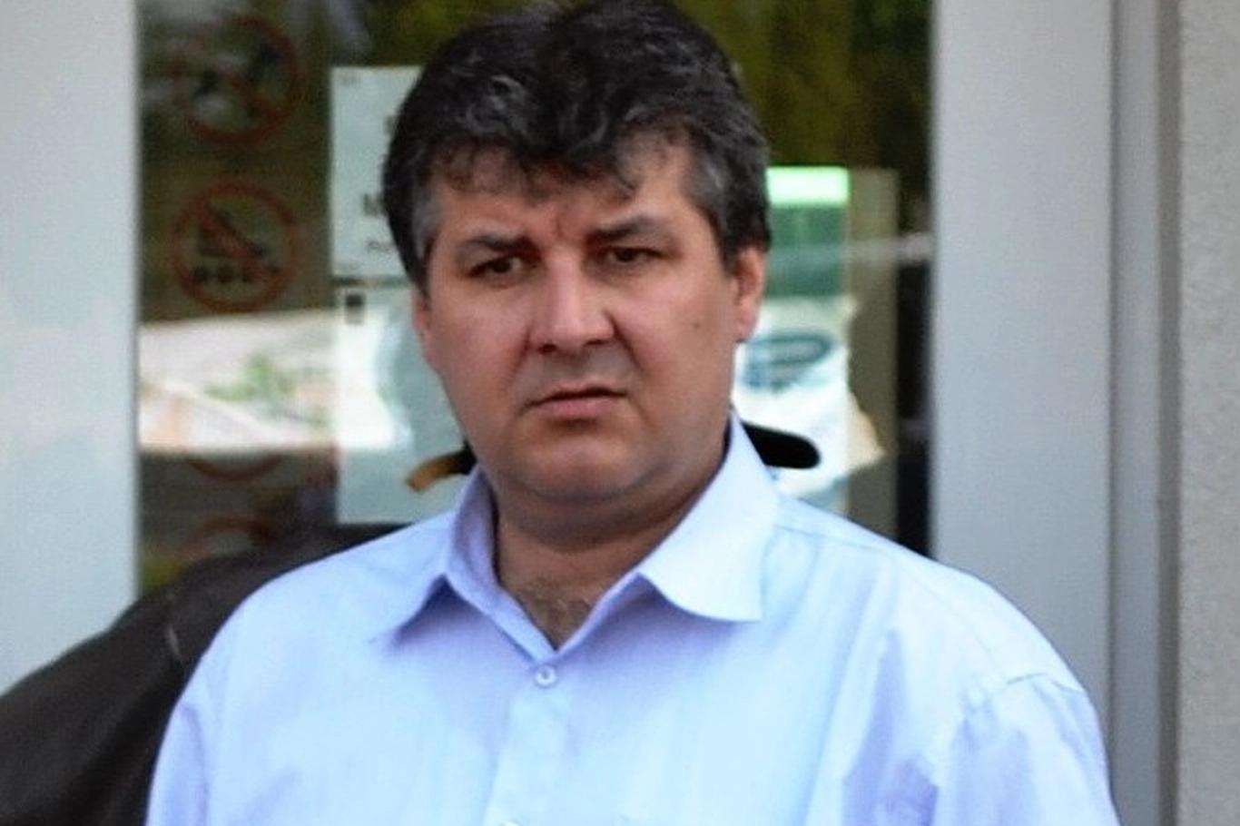 Navzdory pádu Křenovic, fotbalové Vyškovsko v kraji posílí