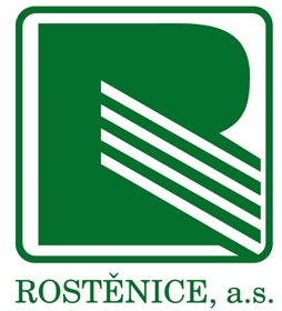 Rostěnice a.s.