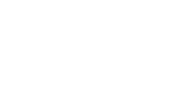 Stavby Miroslav Matušů