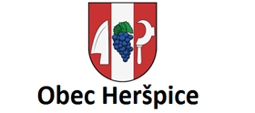 Obec Heršpice