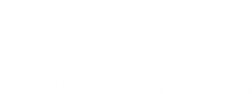 ZebraStores