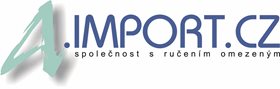 A.Import.cz